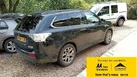 2014-mitsubishi-outlander-20-gx4h-small-3