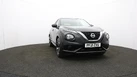 2021-nissan-juke-10-dig-t-tekna-small-52