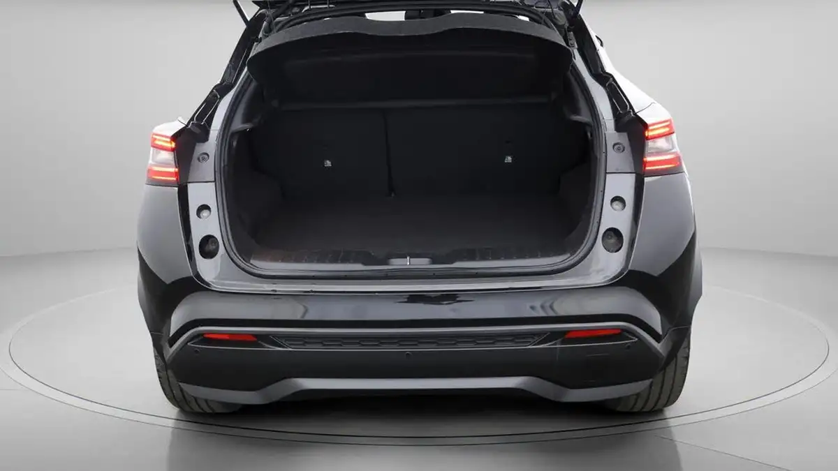 2021-nissan-juke-10-dig-t-tekna-big-17