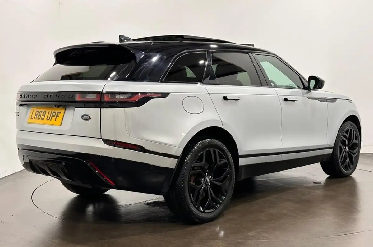 2019-land-rover-range-rover-velar-20-p250-r-dynamic-se-big-3