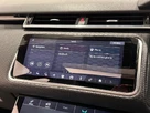 2019-land-rover-range-rover-velar-20-p250-r-dynamic-se-small-14