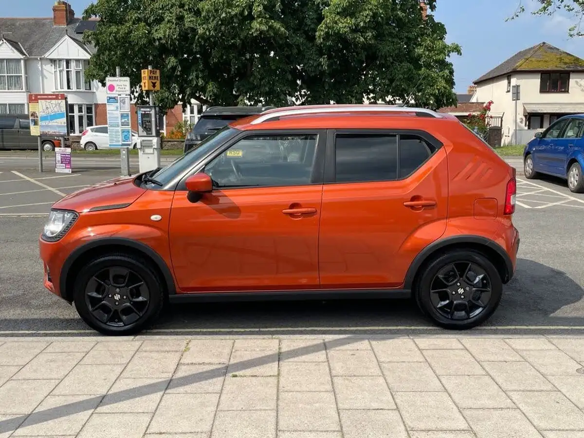 2016-suzuki-ignis-12-dualjet-90ps-sz-t-big-3