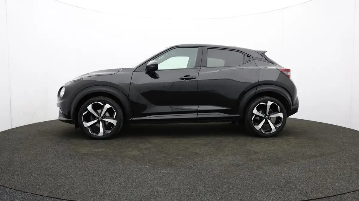 2021-nissan-juke-10-dig-t-tekna-big-69