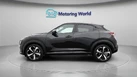 2021-nissan-juke-10-dig-t-tekna-small-4