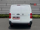 2024-vauxhall-vivaro-20td-xl-prime-panel-small-16
