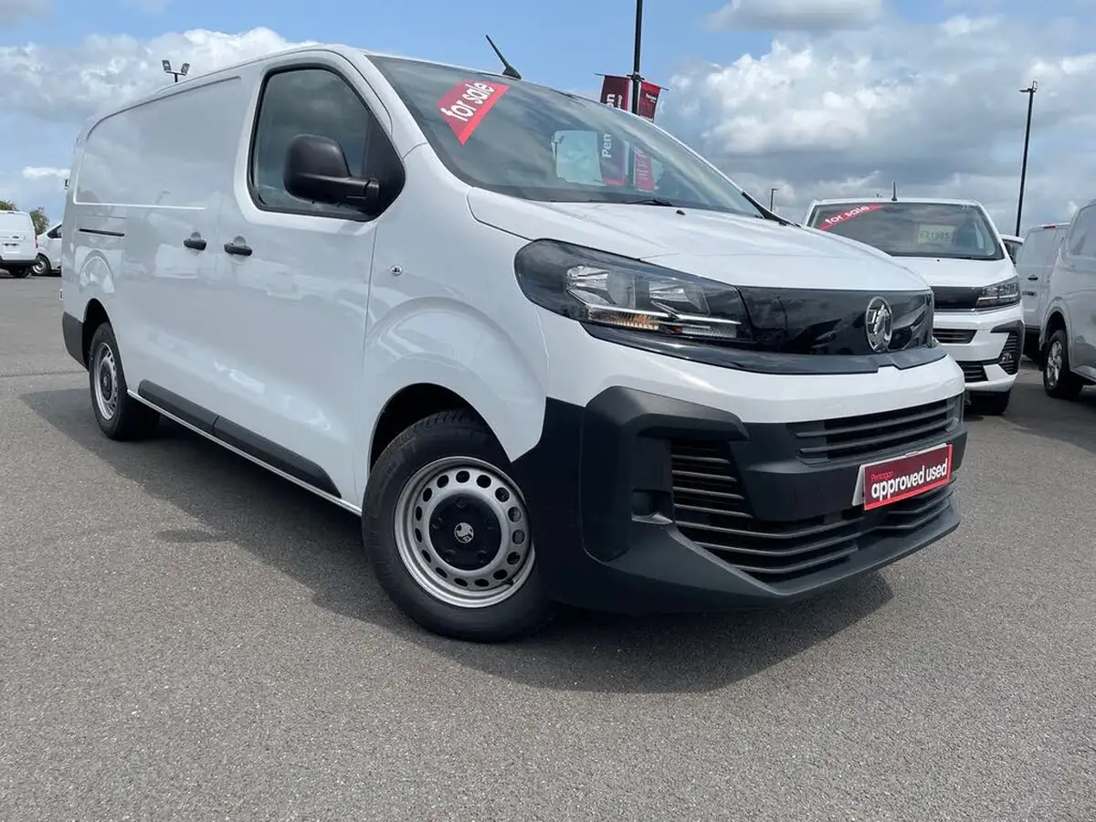 2024-vauxhall-vivaro-20td-xl-prime-panel-big-29
