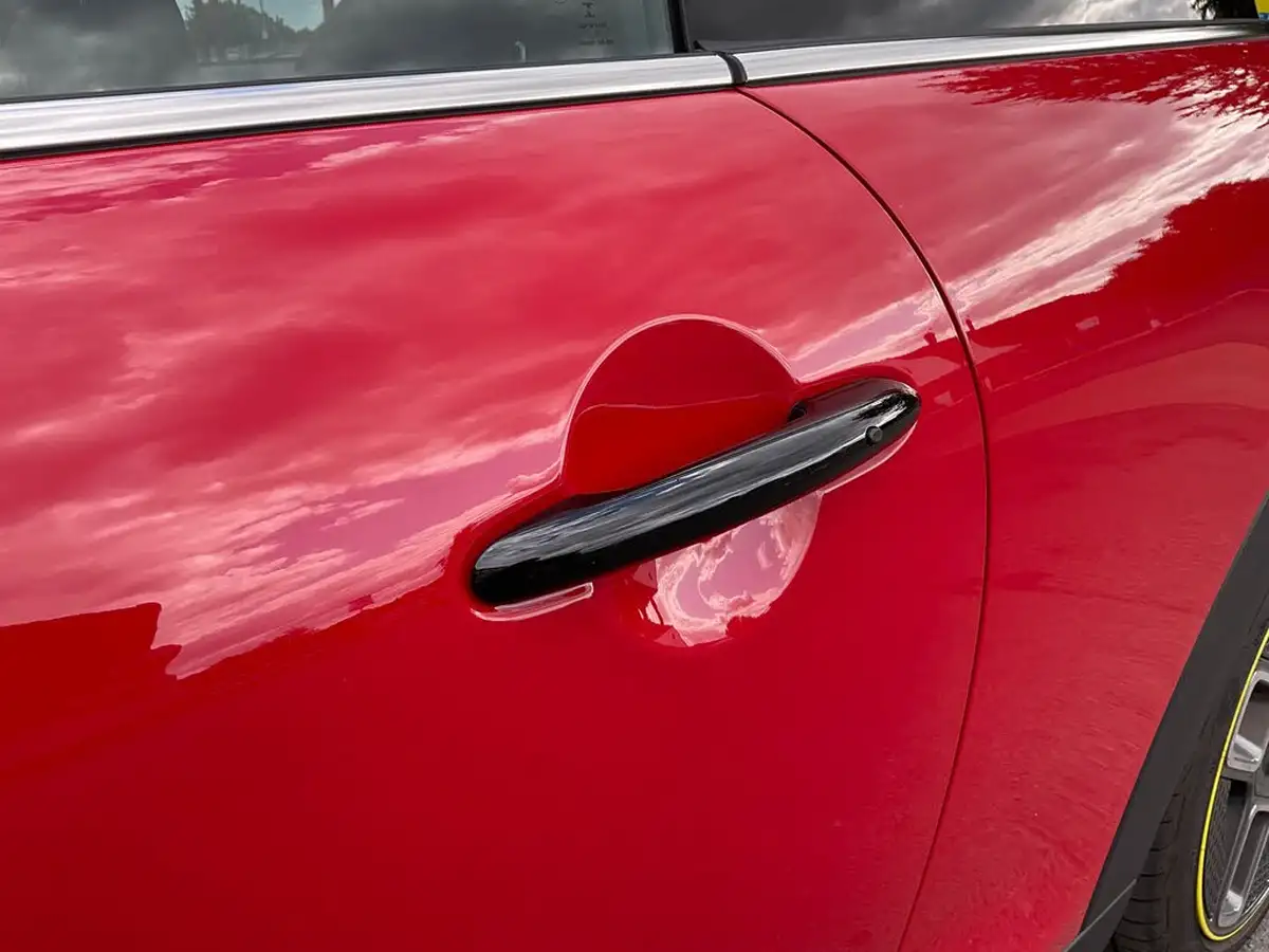 2021-mini-cooper-e-cooper-s-2-big-55