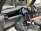 2021-mini-cooper-e-cooper-s-2-small-42