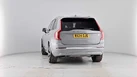 2024-volvo-xc90-20-t8-ultimate-dark-small-74