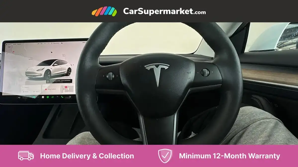 2022-tesla-model-3-e-long-range-big-13