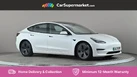 2022-tesla-model-3-e-long-range-small-0