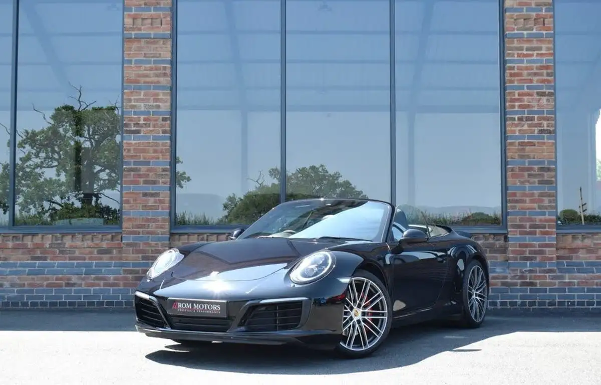 2018-porsche-911-30-carrera-s-420bhp-cabriolet-pdk-big-0