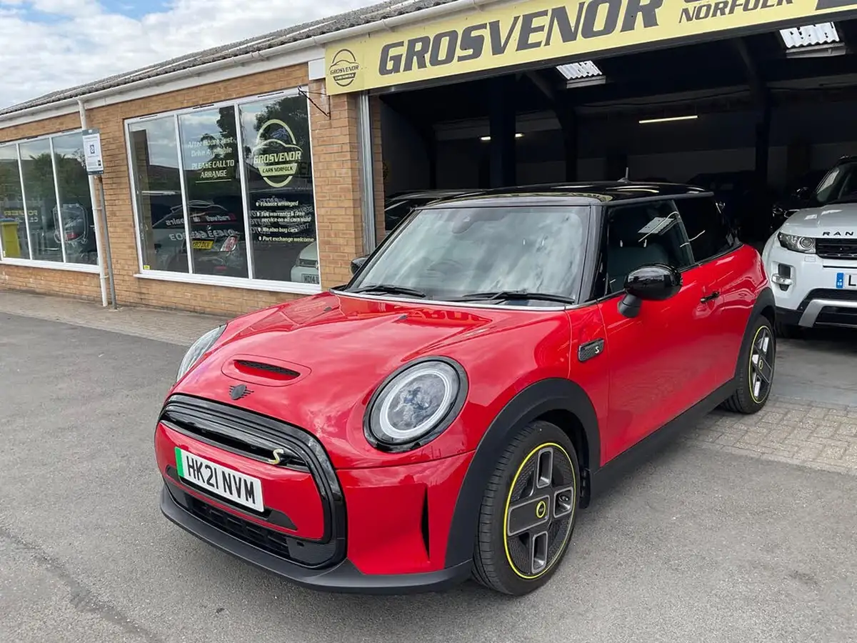 2021-mini-cooper-e-cooper-s-2-big-7