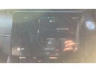 2022-mg-zs-suv-10t-gdi-exclusive-auto-small-35