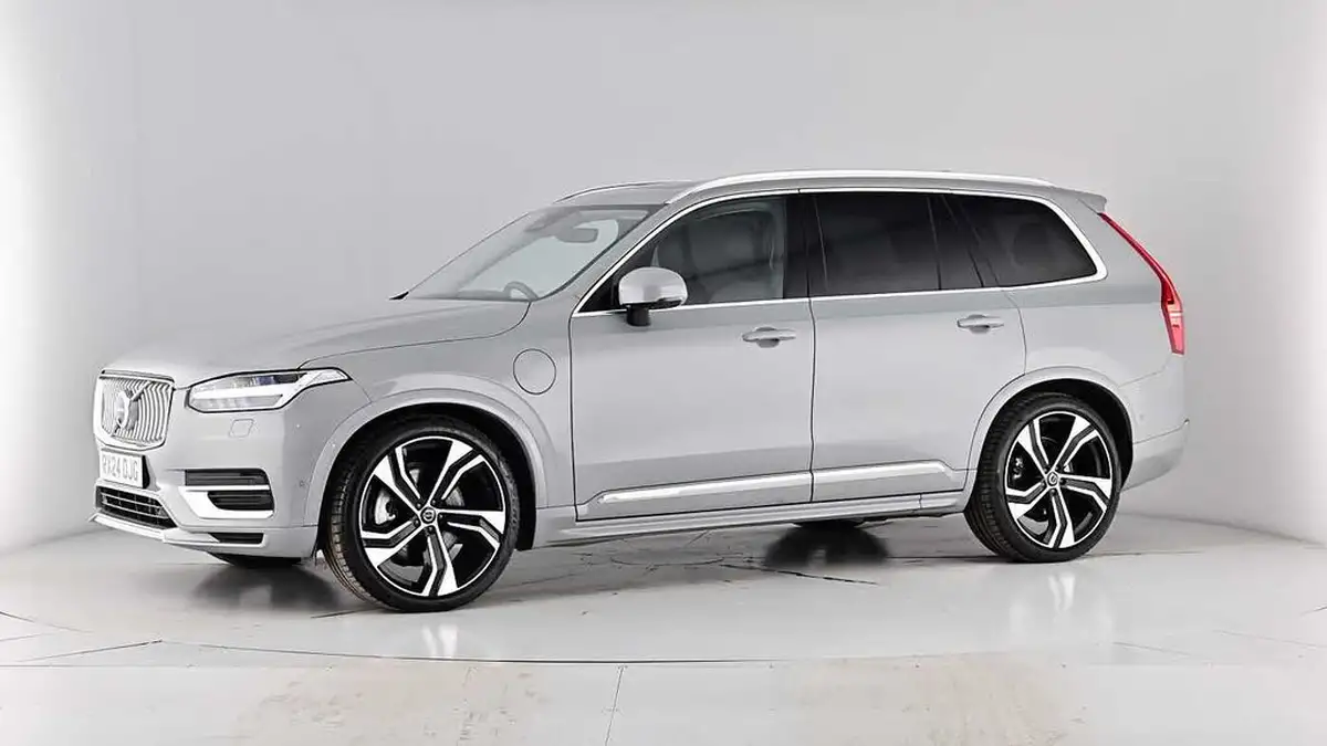 2024-volvo-xc90-20-t8-ultimate-dark-big-63