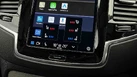 2024-volvo-xc90-20-t8-ultimate-dark-small-46