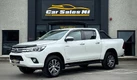 2019-toyota-hi-lux-24d-4d-invincible-150hpeu6dt-e-32t-auto-small-1