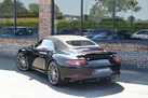 2018-porsche-911-30-carrera-s-420bhp-cabriolet-pdk-small-63