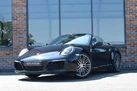 2018-porsche-911-30-carrera-s-420bhp-cabriolet-pdk-small-35