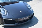 2018-porsche-911-30-carrera-s-420bhp-cabriolet-pdk-small-39