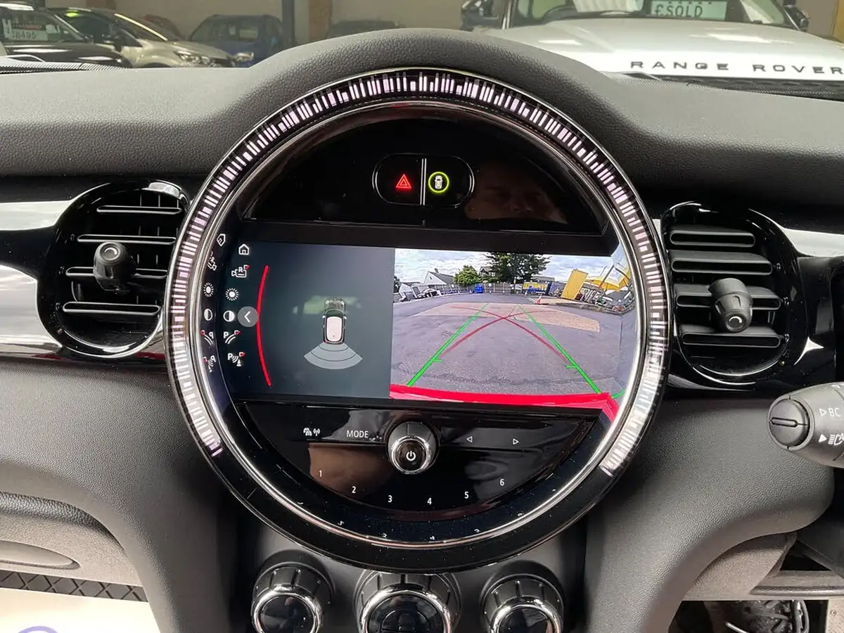 2021-mini-cooper-e-cooper-s-2-big-31
