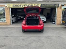 2021-mini-cooper-e-cooper-s-2-small-18