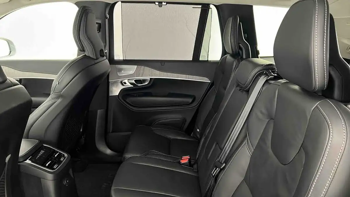 2024-volvo-xc90-20-t8-ultimate-dark-big-11
