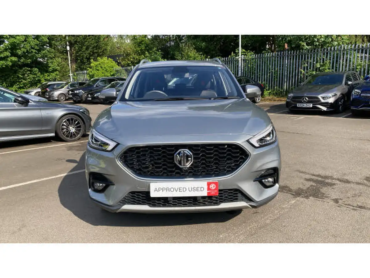 2022-mg-zs-suv-10t-gdi-exclusive-auto-big-24