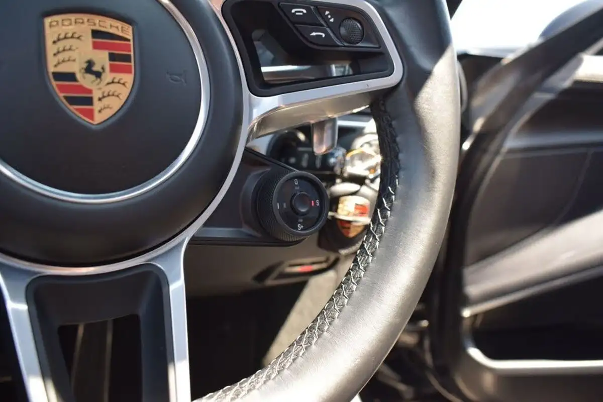 2018-porsche-911-30-carrera-s-420bhp-cabriolet-pdk-big-24