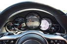 2018-porsche-911-30-carrera-s-420bhp-cabriolet-pdk-small-11