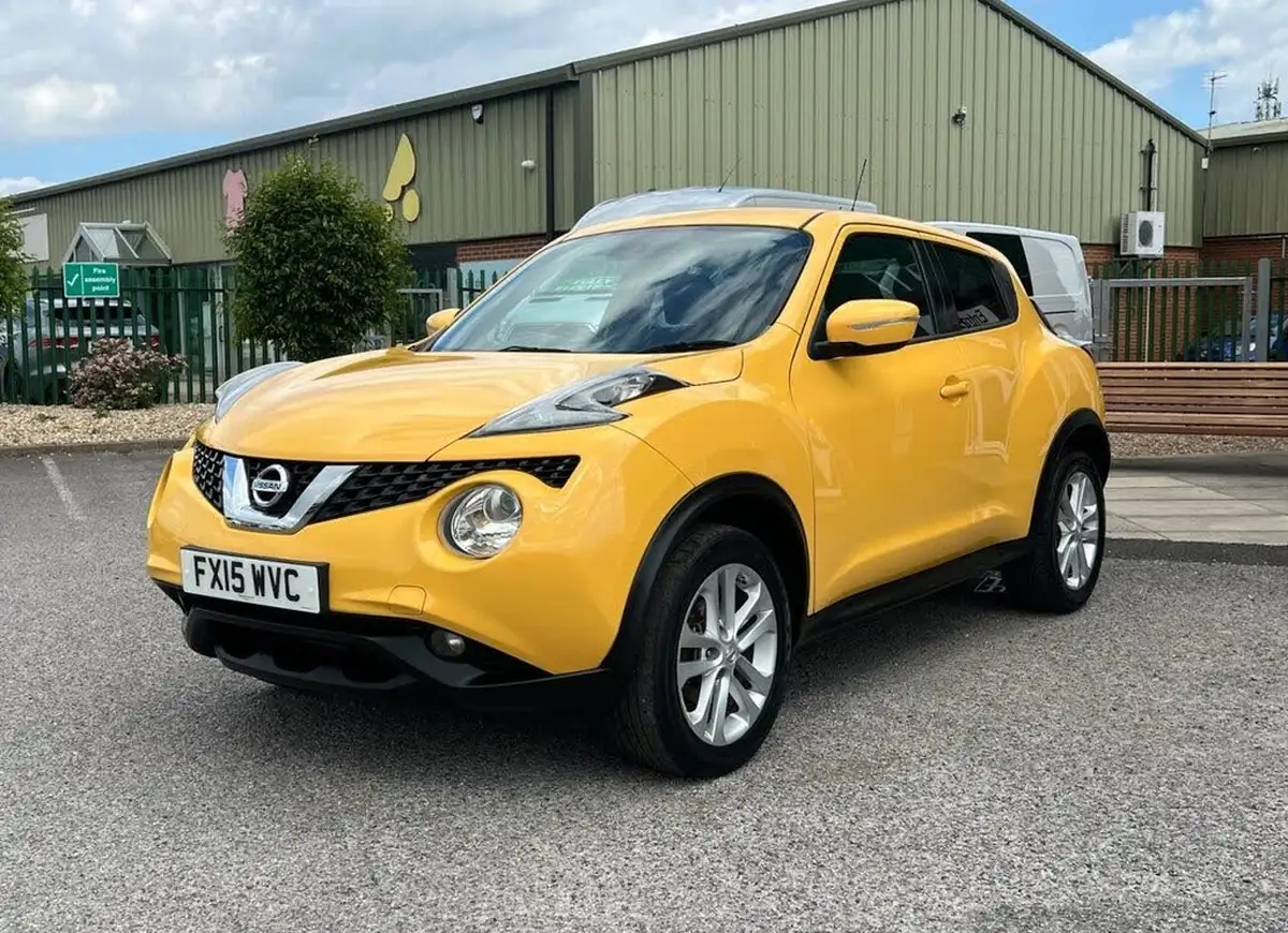 2015-nissan-juke-15dci-acenta-premium-big-2