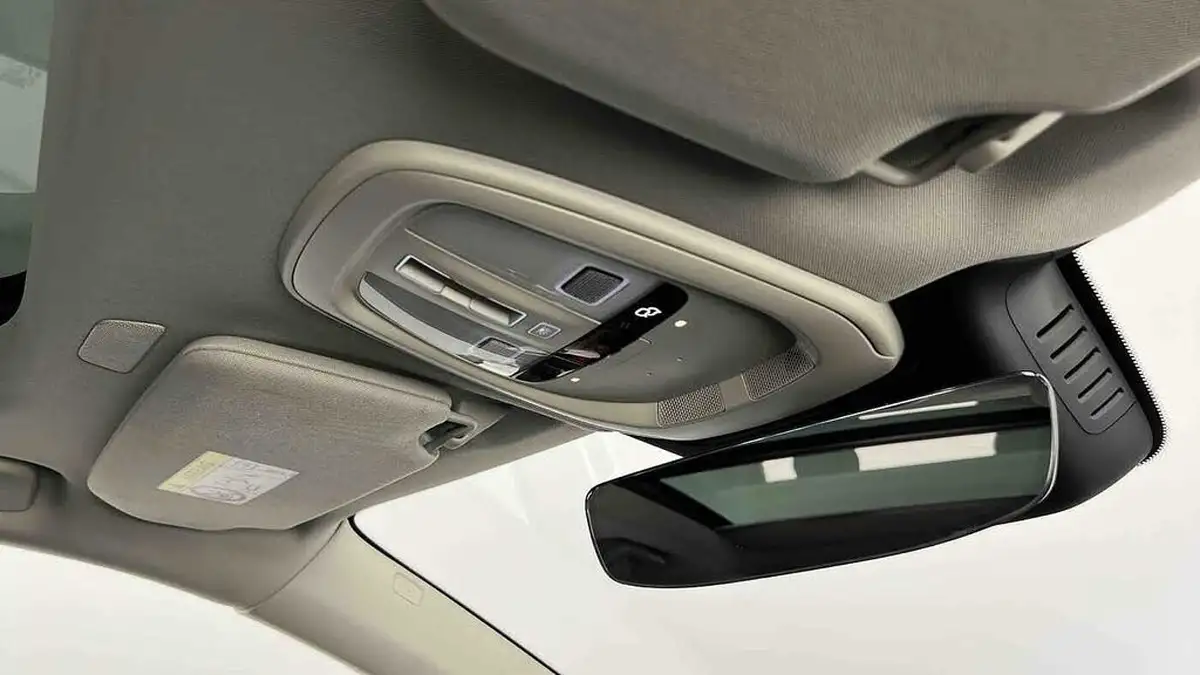 2024-volvo-xc90-20-t8-ultimate-dark-big-35