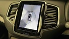 2024-volvo-xc90-20-t8-ultimate-dark-small-22