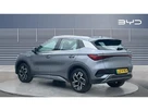 2024-byd-atto-3-e-design-small-1