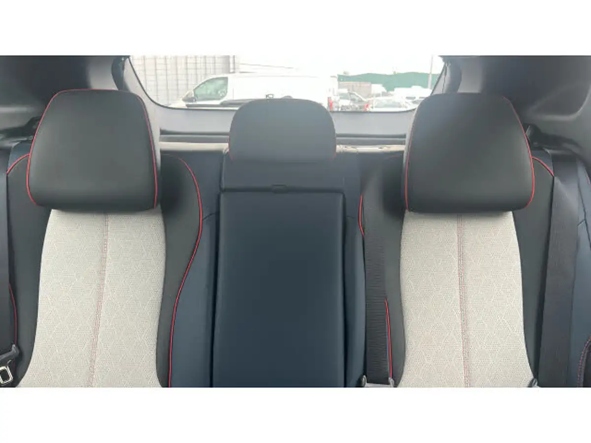 2024-byd-atto-3-e-design-big-14