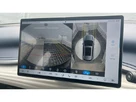 2024-byd-atto-3-e-design-small-25