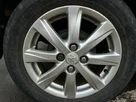 2013-toyota-yaris-133-tr-vvt-i-5d-small-19