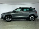 2023-skoda-karoq-15-tsi-se-l-small-3