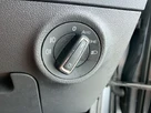 2023-skoda-karoq-15-tsi-se-l-small-31