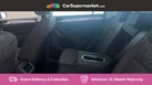 2022-volkswagen-tiguan-15-tsi-life-150ps-small-17