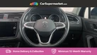 2022-volkswagen-tiguan-15-tsi-life-150ps-small-13
