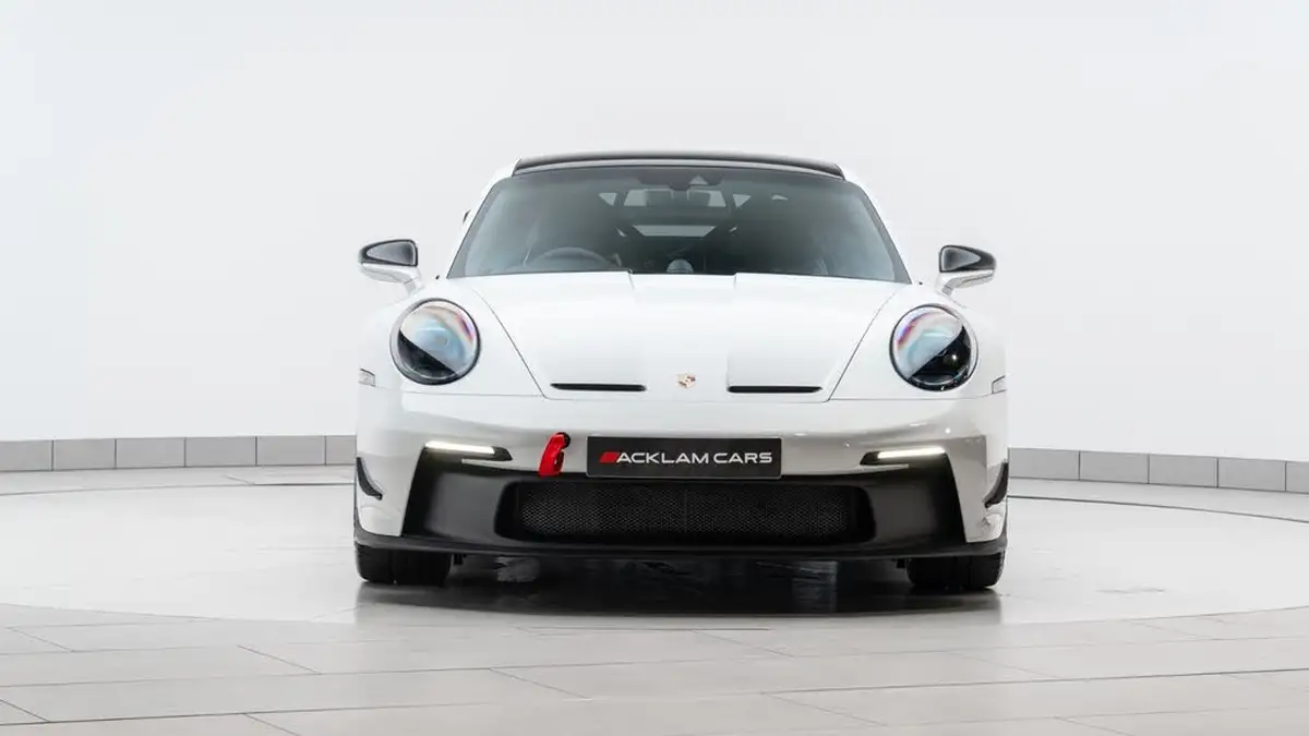 2023-porsche-911-40-gt3-pdk-big-6