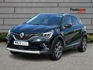 2022-renault-captur-13-tce-se-edition-small-2