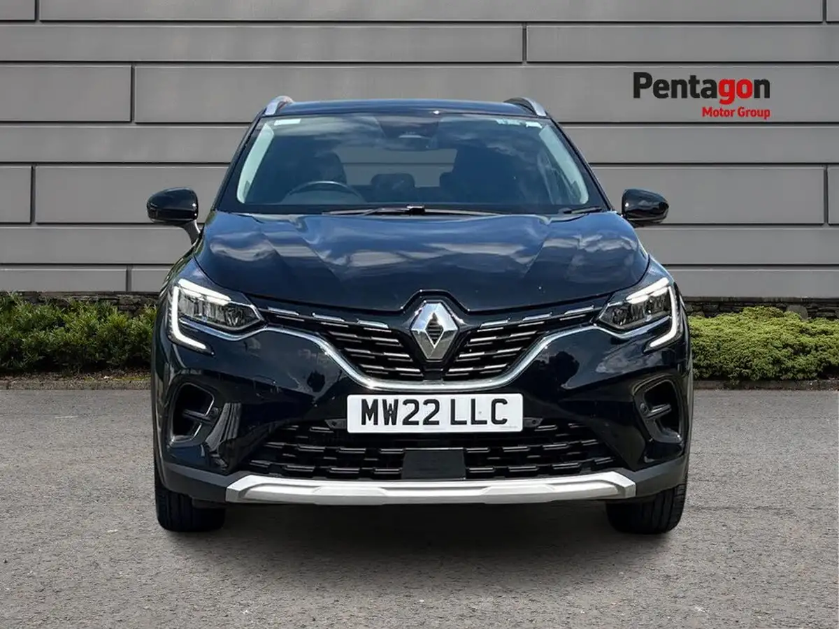 2022-renault-captur-13-tce-se-edition-big-15