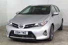 2014-toyota-auris-16-excel-hatchback-multidrive-s-small-2
