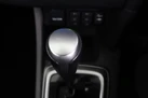 2014-toyota-auris-16-excel-hatchback-multidrive-s-small-26