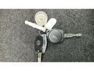 2020-suzuki-vitara-14-boosterjet-sz-t-140ps-auto-small-19