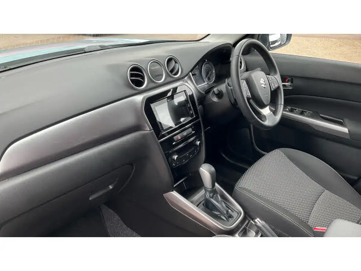 2020-suzuki-vitara-14-boosterjet-sz-t-140ps-auto-big-8