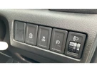 2020-suzuki-vitara-14-boosterjet-sz-t-140ps-auto-small-43