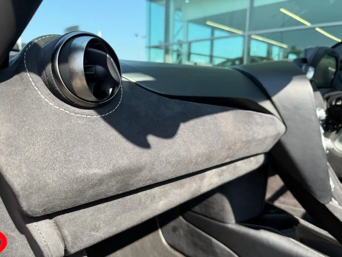 2020-mclaren-720s-40-720bhp-coupe-dct-big-22